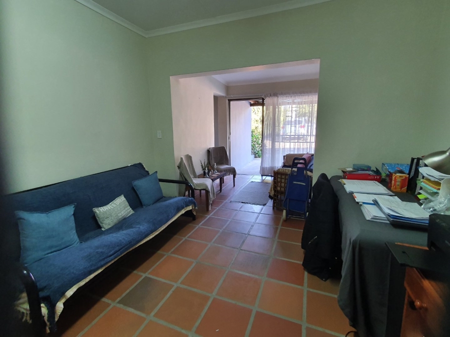 5 Bedroom Property for Sale in Prince Albert Western Cape